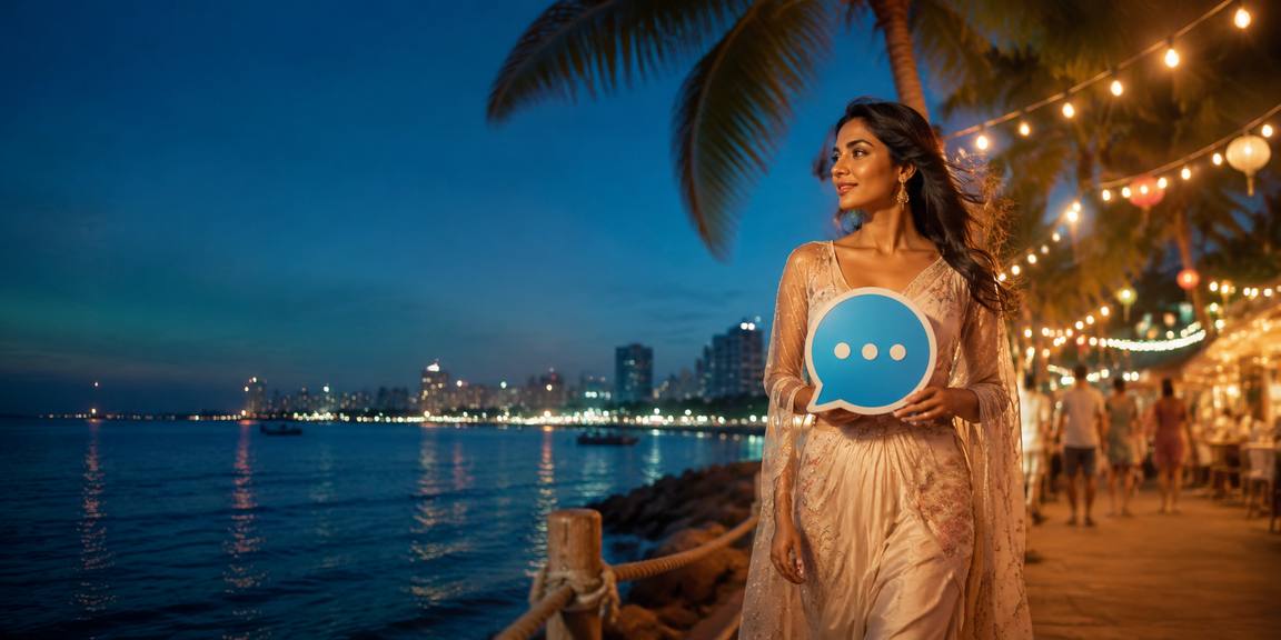 dj555 পুরনো অ্যাকাউন্টে ফেরার পথ ছোট