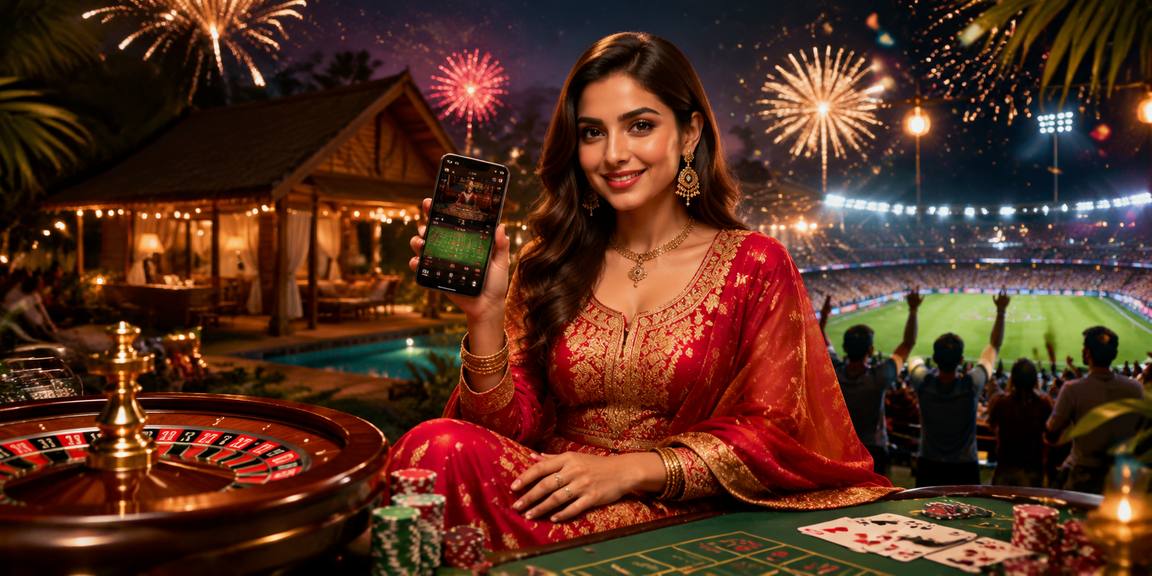 dj555 dj555 এ সবচেয়ে বেশি জিজ্ঞাসিত বিষয়গুলো