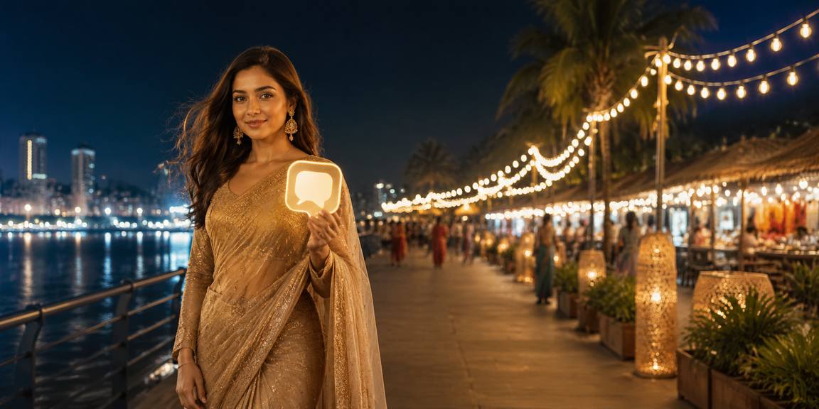 dj555 dj555 লগইন সেকেন্ডে শুরু হয়