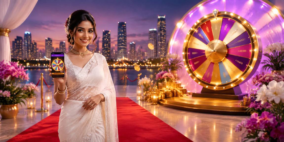 dj555 লাইভ ক্যাসিনো গেম