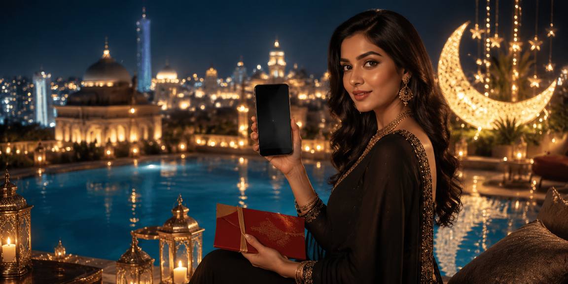 dj555 লাইভ ক্যাসিনো গেম