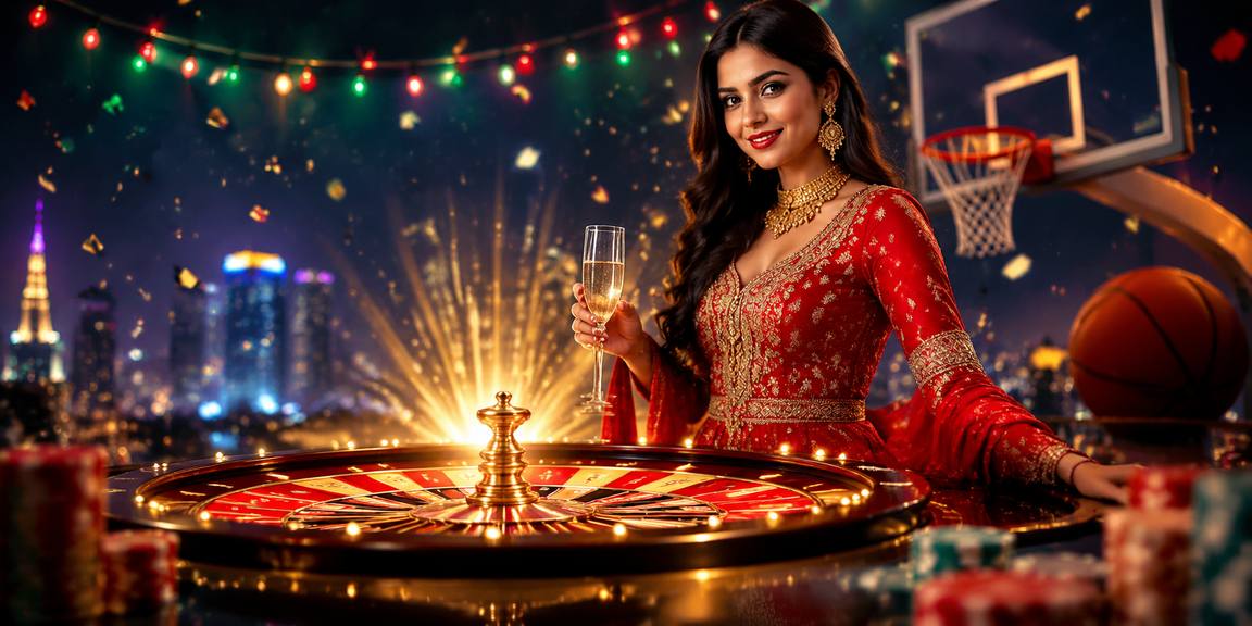 dj555 dj555 অ্যাপ এখন আপনার হাতের মুঠোয়