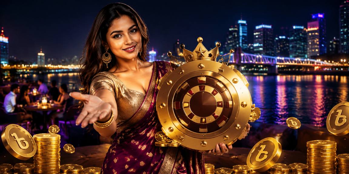 dj555 ৩ ধাপে ডাউনলোড ও খেলুন